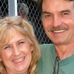David Foil - Facebook