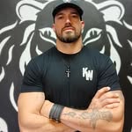David Foil - @davidjf34 - Instagram