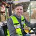 David Foil - Facebook