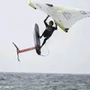 david frik - @davidwingfoil - TikTok