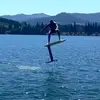 Davidfoils - @davidfoils - TikTok