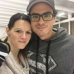 David Foisy - @david.foisy - Instagram