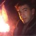 David Foisy - Facebook