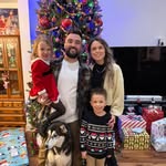 David Foisy - @foiz31 - Instagram
