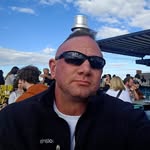 David Foisy - @david.foisy.83 - Instagram