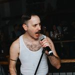 David Foisy - @ahistorical84 - Instagram