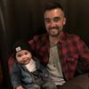 David Foisy - @davidfoisy - TikTok
