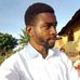 Opeyemi David Fasuyi - Facebook