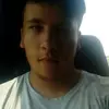 Dave Fojtik - @davefojtik72 - TikTok