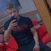 David Fojťas - Facebook