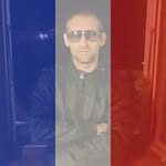 David Fojtik - @cert8888 - Instagram