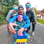 David Fojtik - Facebook