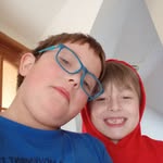 David Fojtík - @fojtikd030 - Instagram