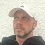 David Fojtík - @david_fojtik88 - Instagram