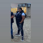 Dávid Fojtik - @fojtikdavid51 - Instagram