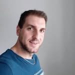 David Fojtík - @foja91 - Instagram