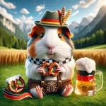 David Fojtik - @david._fojtik - Instagram