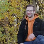 David Fojtík - @fojicekk - Instagram