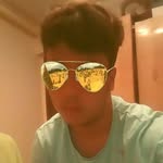 David Fojtík - @davidfojtik - Instagram