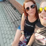 David Fojtík - @zetor_nejlepci - Instagram