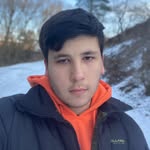 David Fojtik - @dawefojtik - Instagram