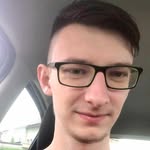 David Fojtík - @davidek_fojtik - Instagram