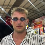 David Fojtík - @fojt_icek - Instagram