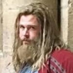 david fojtík - @fojtik870 - Instagram