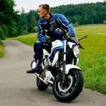 David Fojtík - @fojtik08 - Instagram