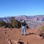 David Fojtík - @david.fojtik.391 - Instagram