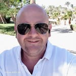 David Fojtík - @d.fojtik - Instagram