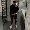David Fojtík - @davidfojtk - TikTok