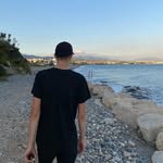 David Fojtík - @fojtikdavid - Instagram