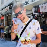 David Fojtík - @davifo_bob - Instagram