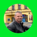 David Fojtík - @d.fojtikkuncice - Instagram