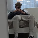 David_Fojtík - @davidd_fojtik - Instagram