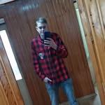 David Fojtik - @d.a.v.i.d.fojtik - Instagram