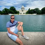 David Fojtík - @_d.foj_ - Instagram
