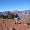 David Fojtík - @david.fojtk - TikTok