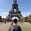 David Fojtík - @user7280149404836 - TikTok