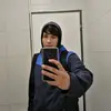 David Fojtík - @dawefojtik32 - TikTok