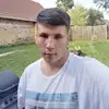 David Fojtík - @dawe.f1 - TikTok