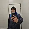 David Fojtík - @user3810896755183 - TikTok