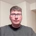 David Fojtík - Facebook