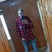 David Fojtik - Facebook