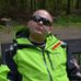David Fojtík - Facebook
