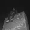 David Fojtik - @david.fojtik - TikTok