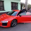 David Fojtik - @mostan98 - TikTok