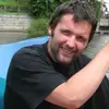 davidfojtik0 - @davidfojtik0 - TikTok