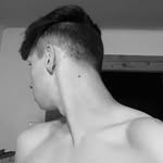 Dejvii - @david.fojtik.98 - Instagram